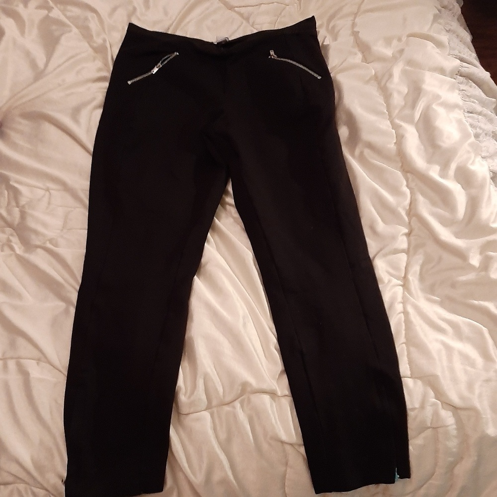 Pants - Picture 5 of 5
